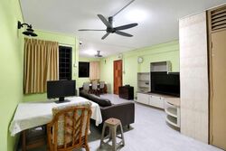 Blk 108 Bedok Reservoir Road (Bedok), HDB 4 Rooms #586093251
